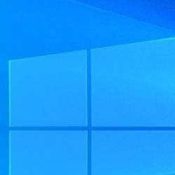 طراح و معمار