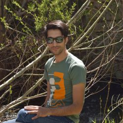 تولید محتوا