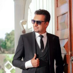 مدیر شرکت پیمانکاری