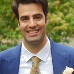 Project engineer / Ship building