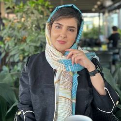 کارشناس ژنتیک