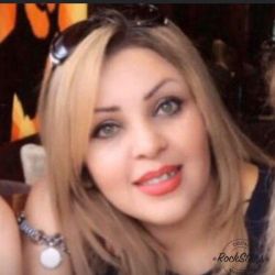 Property investor,Networker