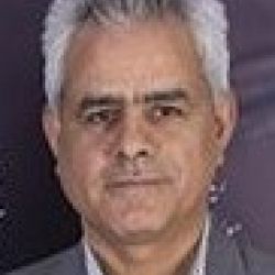 مهندس (کارمند شرکت خصوصی)