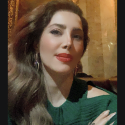 مشاور مهاجرتی