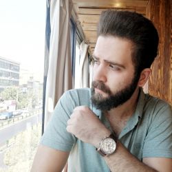 موشنگرافیک