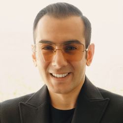 تاسیسات برودتی