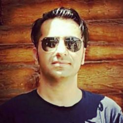 Master in Electrical Engineering