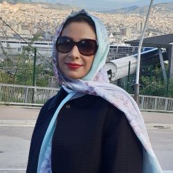 مدیریت خیریه