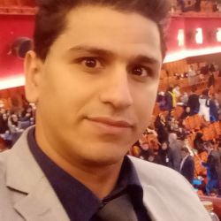 مدیر فروش بیمه