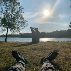 مهندس مشاور