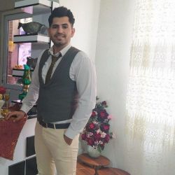 فروش لوازم جانبی موبایل