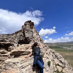 hair transplant technician