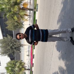 کارمند فرودگاه