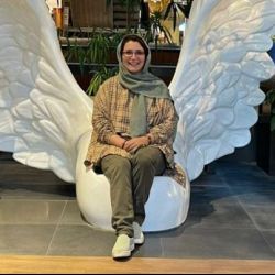 کارشناس فناوری مدرسه