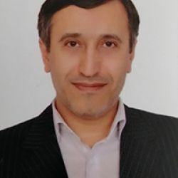 مربی کسب و کار و توسعه فردی 