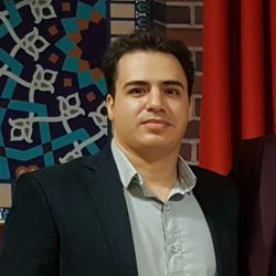 مهندس پتروشیمی