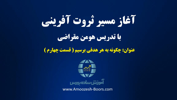 جلسه پانزدهم