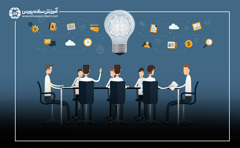 مجمع عمومی عادی سالیانه باید در پایان سالی مالی شرکت برگزار شود اما قانون، یک مهلت حداکثر ۴ ماهه برای برگزاری این مجمع در اختیار شرکت ها قرار داده است.