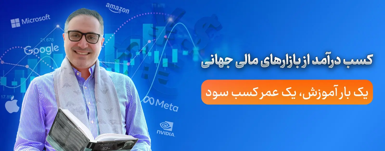 selling-products-of-bronze-experts