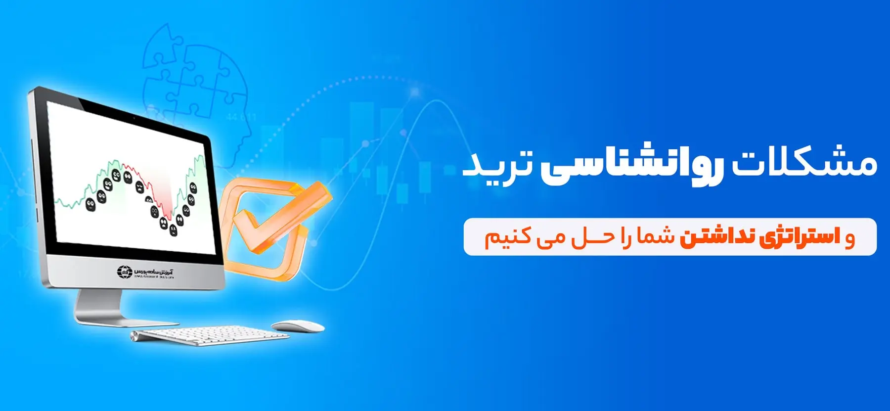 selling-products-of-bronze-experts