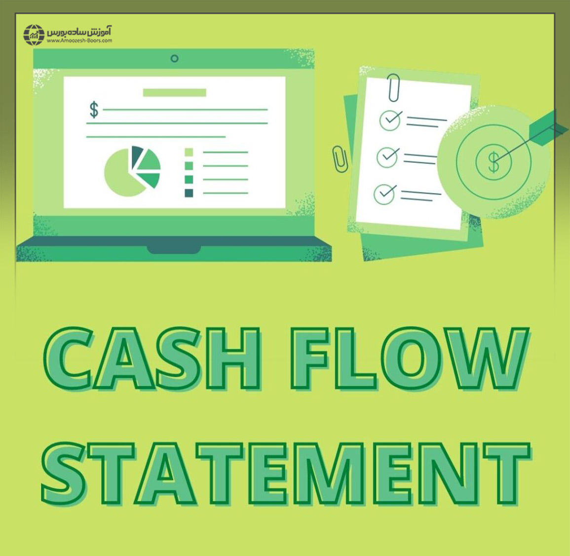 دریافتهای نقدی حاصل از فروش سرمایهگذاری در شرکتهای وابسته و مشارکتهای خاص