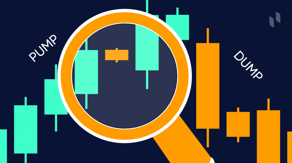 مفهوم کلمه&zwnj;های پامپ و دامپ